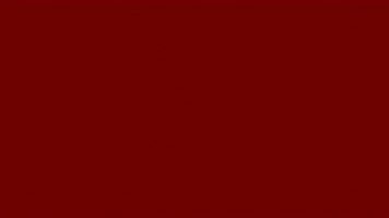 Gamehunterz GIF