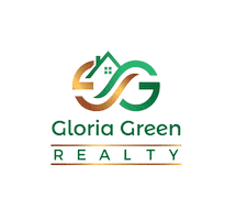 Gloria Green - Wilmington, NC Real Estate expert Sticker