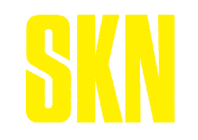 SKN St.Pölten Frauen Sticker
