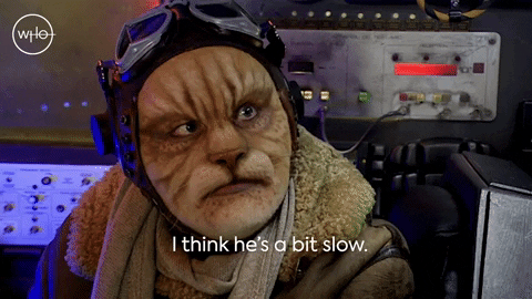 giphy.gif