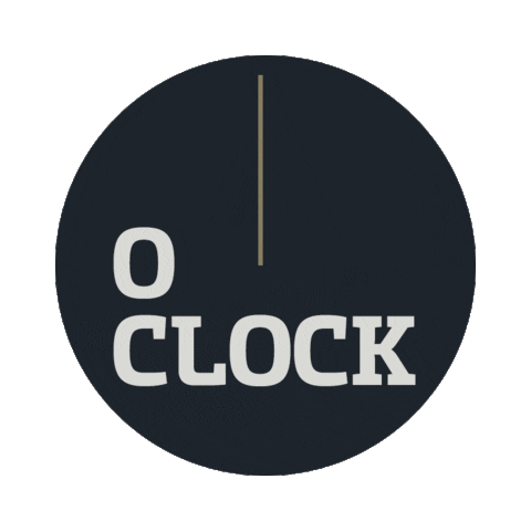 Gym Gymtime Sticker by vivafitness.de