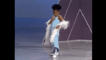 fantasy  GIF