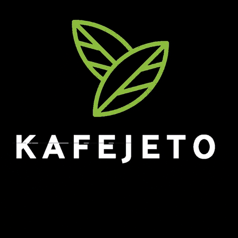 Kafejeto GIF