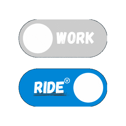 Good Times Work Sticker by Torrot