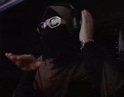Oukhty Dj GIF