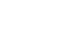 Superdream Brisbane Sticker by Superdream