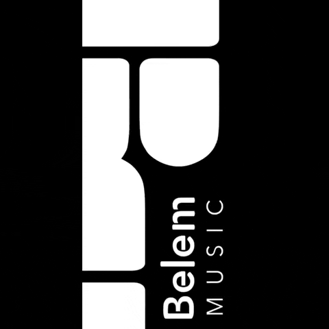Belem-music music belem music belemmusic GIF