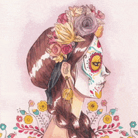 200.gif?cid=fc005b085358296085f08b99bbacbba19d0556cee96546e2&rid=200.gif&ct=g