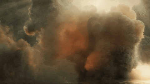 jurassic world fallen kingdom brachiosaurus