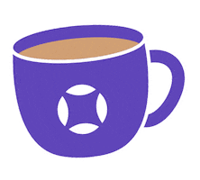 Hudson Integrated Sticker