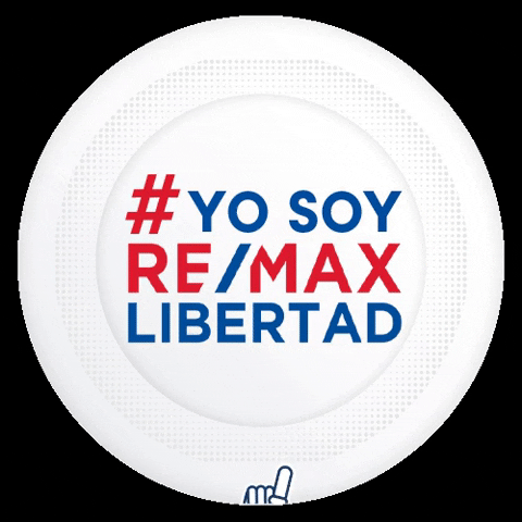 RemaxLibertad remax libertad remaxlibertad remaxcochabamba GIF