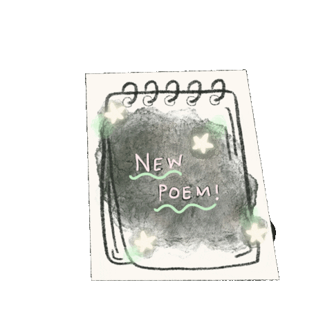 Rockileville Sticker