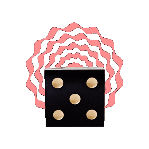 Yoanny Garcia Sticker