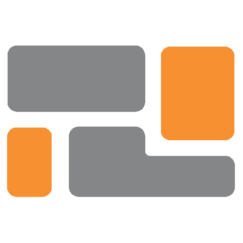 baconstruccionesuy Sticker