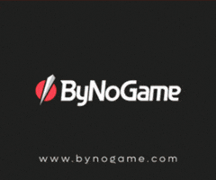 ByNoGame GIF