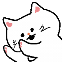 Nooooo Sticker