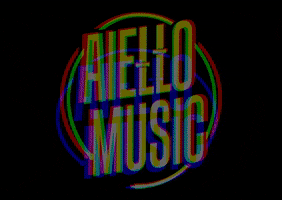 aiellomusic GIF