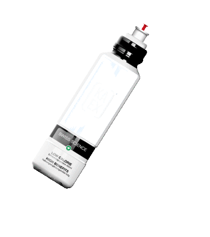 Shake Reload Sticker by KA-EX