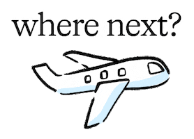 Nurse Nursing Sticker by Nomad Health