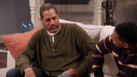 Im So Proud Gifs Get The Best Gif On Giphy Im So Proud Gifs Get The Best Gif On Giphy