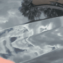 Coating Ceramiccoating GIF by Cavance