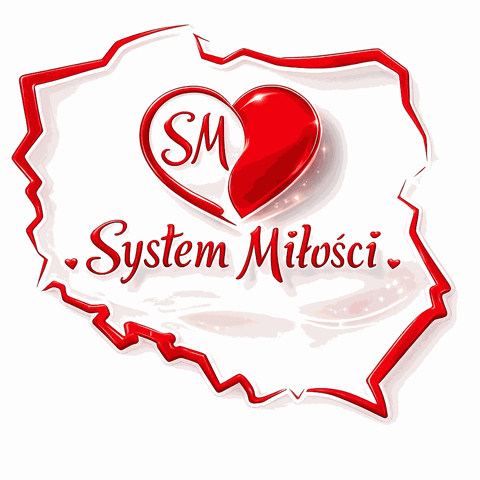 System Miłości GIF