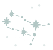 Sticker by Made By Mary