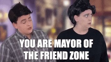 Matt Leblanc Friends GIF Matt Leblanc Friends GIF