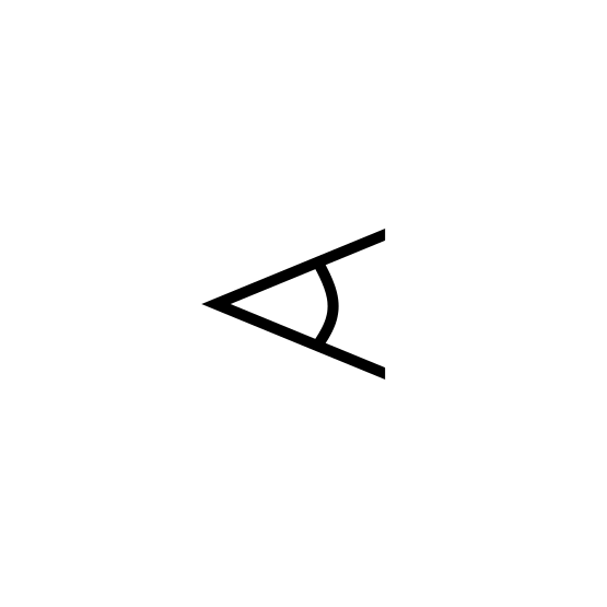 Futurea Sticker by IdearIdeas