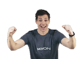 Movonsandnes Sticker by movon