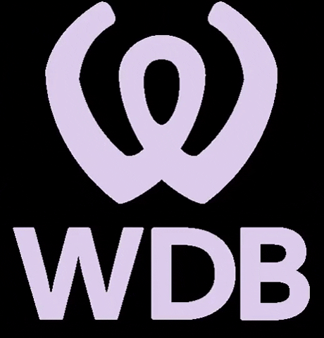 WDB_LEPC GIF