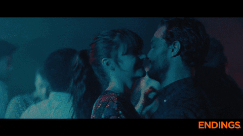 Sebastian Stan Love GIF by Signature Entertainment - Find & Share on GIPHY