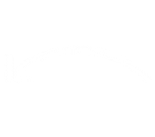 Arrow Sticker by shopbazaar