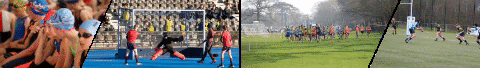 ISA Sport GIF