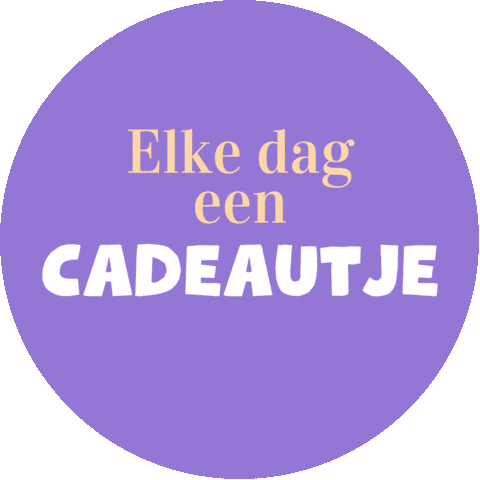 toffkado Sticker