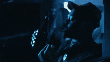 Bottle Drinking GIF by Cico P