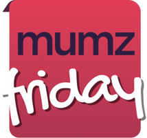 Mumzworld GIF