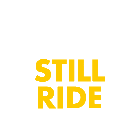 Alberta Ride to Conquer Cancer Sticker