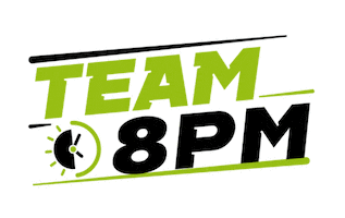 El Oro Crossfit Sticker by CAVENDISH FITNESS CENTER