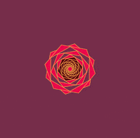 Editura Katartis GIF