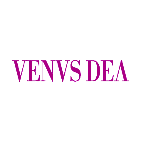 VenusDea Sticker