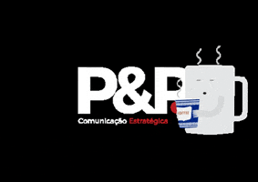 ppeponto GIF