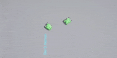 Unreal GIF