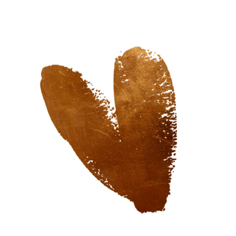 Heart Love Sticker by Happinez Magazine