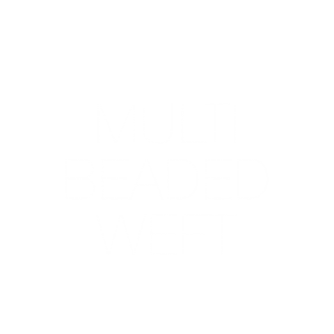 Stylist Hair Education Sticker by Halls of Ivy