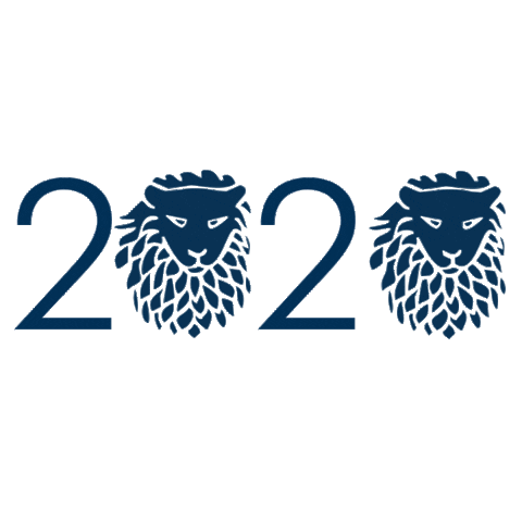 St. Mark's School Sticker