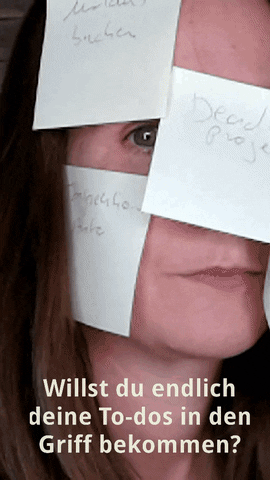 Bubble-Prinzip- Katrin Wczasek GIF