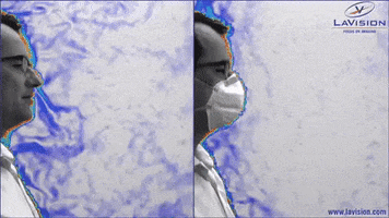 Face GIF