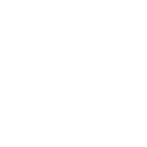 Green Tower Sticker by Ristorante Green Tower