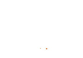 Hip Hop Rap Sticker by Royal Arena Festival